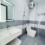 Bán nhà 3 tầng 41m2 gần chợ Quận 1 - Ảnh thu nhỏ 4