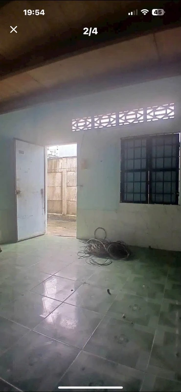 Bán phòng trọ 18 m² Dạch Dừa Vũng Tàu 680 triệu