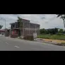 Đất thổ cư đẹp xuất sắc tại khu đấu giá Thụy Lương, 4,6 tỷ, 120m2 - Ảnh thu nhỏ 5