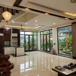 Bán liền kề xẻ khè 126m² Vinhomes Imperia Hải Phòng - Ảnh thu nhỏ 2