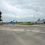 Lô góc 3 mặt thoáng siêu đẹp An Đồng, Quỳnh Phụ, Thái Bình giá chỉ 1,9 tỷ - Ảnh thu nhỏ 5