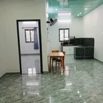 Bán nhà 2PN 145,7m² sông view Cần Thơ 1,95 tỷ - Ảnh thu nhỏ 4