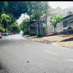 Bán nhà mặt tiền 10 Nguyễn Du, 5,5x28m, giá 7,55 tỷ tại Buôn Ma Thuột - Ảnh thu nhỏ 4