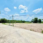 Bán đất 1700m2 gần KDC Đại Nam, 850 triệu - Ảnh thu nhỏ 2