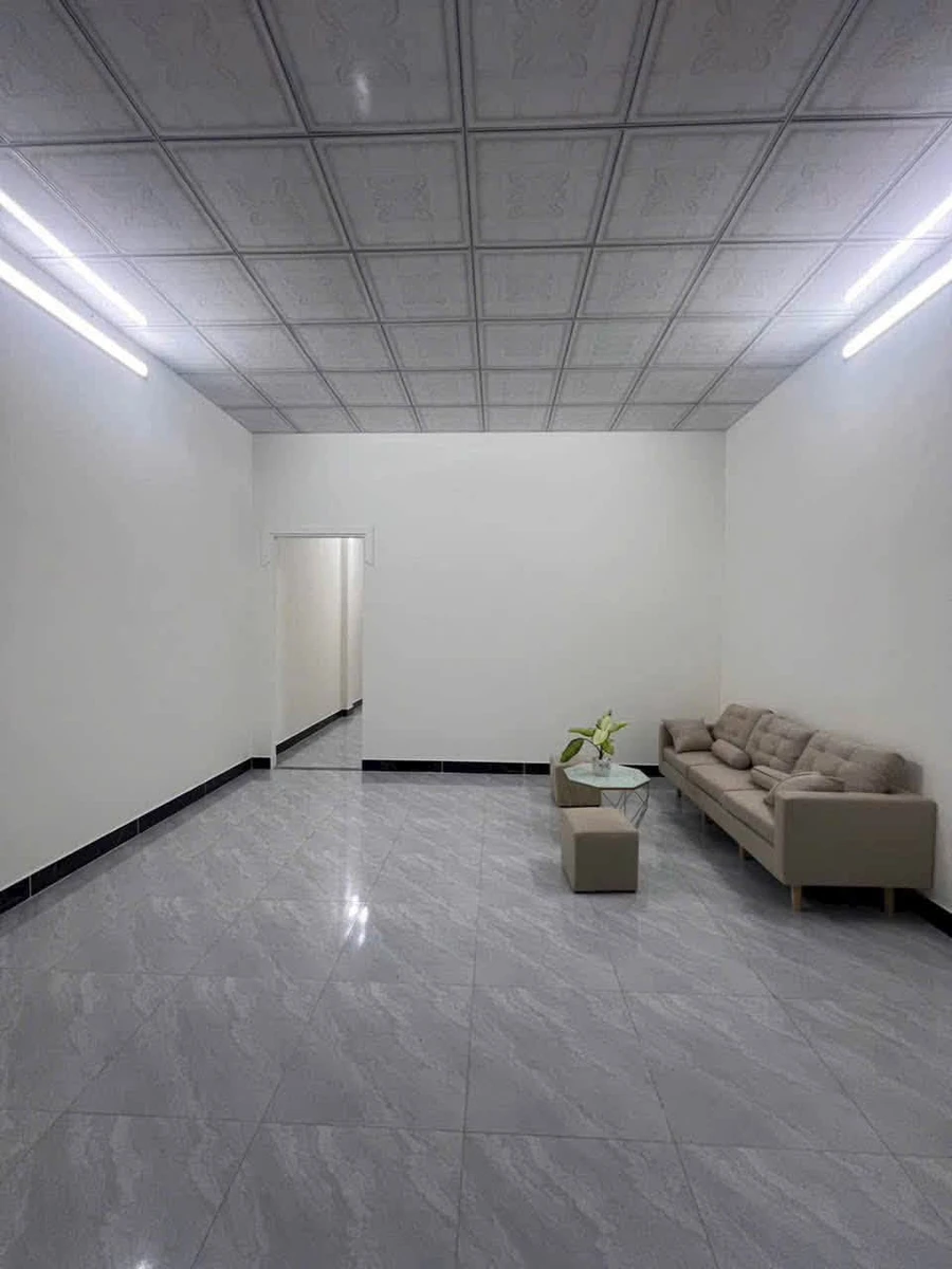 Bán nhà Tây Ninh 120m² 1 tỷ 190 triệu - Ảnh thu nhỏ 4