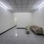 Bán nhà Tây Ninh 120m² 1 tỷ 190 triệu - Ảnh thu nhỏ 4