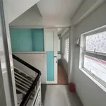 Bán nhà mặt tiền Lê Hồng Phong 36.6m2, 2 phòng ngủ, 6.5 tỷ - Ảnh thu nhỏ 1