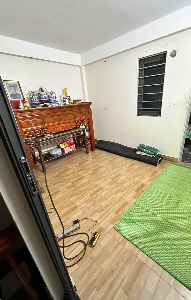 Bán nhà 4 tầng 50m2 ngõ phố Phạm Đình Hổ, TP Hải Dương (nay là Hải Phòng), giá 4,1 tỷ - Ảnh thu nhỏ 5