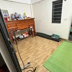 Bán nhà 4 tầng 50m2 ngõ phố Phạm Đình Hổ, TP Hải Dương (nay là Hải Phòng), giá 4,1 tỷ - Ảnh thu nhỏ 5