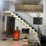 Bán nhà gác lửng 136m² sân ô tô rộng 4 tỷ Ngã Ba Huế - Ảnh thu nhỏ 3