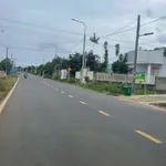 Bán lô đất mặt tiền đường nhựa 118, 5x48m full thổ cư, Xã Phú Vinh, Đồng Nai - Ảnh thu nhỏ 3