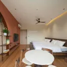Phú Xuân City có sổ,Giá chính sách Ưu đãi trực tiếp từ CĐT-Thanh toán dòng tiền dãn tiến độ 18tháng - Ảnh thu nhỏ 17