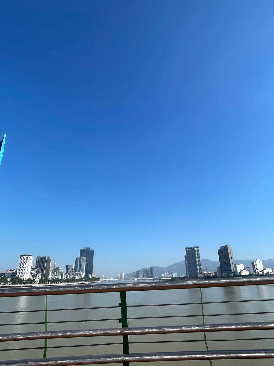 Bán nhà kiệt Nguyễn Văn Linh Đà Nẵng 62m² 3,75 tỷ - Ảnh thu nhỏ 3