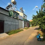 Bán nhà mặt tiền Phan Huy Chú 55m² 2 tỷ 990 - Ảnh thu nhỏ 2