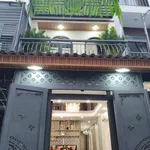 Bán nhà 3 phòng ngủ 44.8m² Tân Bình 5.8 tỷ - Ảnh thu nhỏ 3