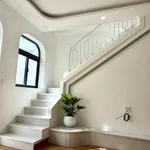Bán nhà 1 trệt 1 lầu Phan Thiết 96m2, 2PN, 2WC, 2 tỷ 450 - Ảnh thu nhỏ 5