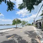 Bán nhà view hồ tôm KDC Văn Thánh, Phan Thiết 100m² - Ảnh thu nhỏ 1