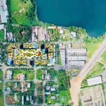 Chủ gửi bán gấp lô đất nhà phố trục chính D1 Block A1 A4 đường 32m, siêu lớn sát trục Thống Nhất - Ảnh thu nhỏ 13