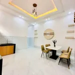 Bán nhà hẻm Tây Ninh 3PN 145m² giá 1 tỷ 990 triệu - Ảnh thu nhỏ 5