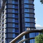 Em Hiệp chuyên bán căn hộ Eaton Park. Giỏ hàng đa dạng cắt lỗ - sang nhượng - hàng chủ đầu tư - Ảnh thu nhỏ 4