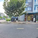 Bán đất Đông Hòa 60m² sổ hồng 4,2 tỷ - Ảnh thu nhỏ 3