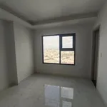 Bán căn hộ 3PN Charm City Dĩ An 95m² 2,9 tỷ - Ảnh thu nhỏ 4
