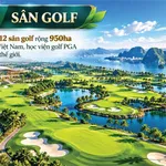 Chỉ từ 1,3 tỷ vốn ban đầu có ngay căn liền kề 60m2 Vinhomes Global Gate Hạ Long gần công viên - Ảnh thu nhỏ 5