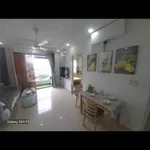 Cho thuê căn hộ Melody 2 phòng ngủ 73m2 full nội thất giá 8,5 triệu/tháng - Ảnh thu nhỏ 3