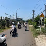 Bán nền đất thổ cư 150 m² gần trường Gia Kiệm 500 triệu - Ảnh thu nhỏ 3