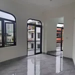 Bán nhà góc Bạch Đằng, 40m2, 3 tầng, kinh doanh, 6 tỷ - Ảnh thu nhỏ 5