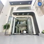 Nhà phố 3 phòng ngủ 90m² gần Công viên Biên Hùng, giá 3,7 tỷ - Ảnh thu nhỏ 1