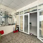 Bán nhà hẻm 75m² Phùng Hưng An Bình Rạch Giá - Ảnh thu nhỏ 3