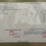 Bán đất full thổ 954m2 biển Quảng Bình 3.2 tỷ - Ảnh thu nhỏ 4