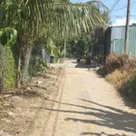 Bán lô đất 200m² thổ 100% SHR Xã Mỹ Hạnh - Ảnh thu nhỏ 3