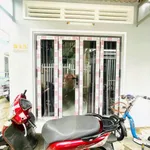 Bán nhà góc hẻm Nguyễn Công Trứ Rạch Giá 28m² - Ảnh thu nhỏ 2