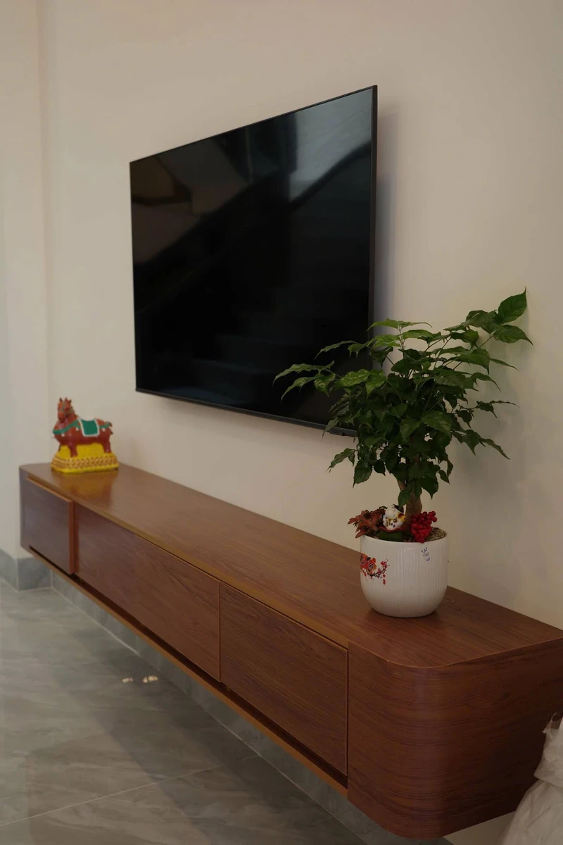 Bán homestay 2 tầng mặt tiền 70m2 Mỹ An, Đà Nẵng - Ảnh thu nhỏ 2