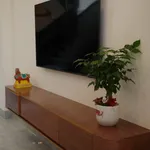 Bán homestay 2 tầng mặt tiền 70m2 Mỹ An, Đà Nẵng - Ảnh thu nhỏ 2