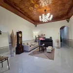 Bán nhà 4PN 55.9m² Chợ Chi Lăng, Đà Lạt, 3.99 tỷ - Ảnh thu nhỏ 2