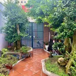 Bán nhà mặt tiền Xuân Thủy 88.9m² 3,5 tỷ - Ảnh thu nhỏ 2
