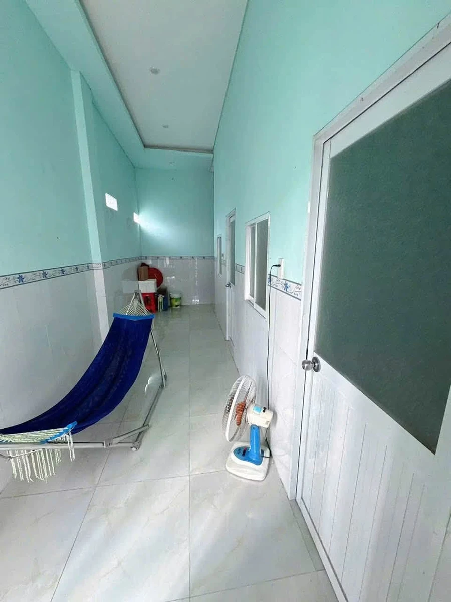 Bán nhà 2 phòng ngủ 75m² Phường Trảng Dài Biên Hoà Đồng Nai - Ảnh thu nhỏ 4