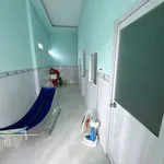 Bán nhà 2 phòng ngủ 75m² Phường Trảng Dài Biên Hoà Đồng Nai - Ảnh thu nhỏ 4