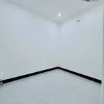 Nhà hẻm bán Nguyễn Cư Trinh, Rạch Giá, 60m2, 2PN - Ảnh thu nhỏ 5