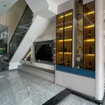 Bán nhà 1 trệt 2 lầu 70m² full nội thất Phường An Phú, Thuận An, Bình Dương - 5,25 tỷ - Ảnh thu nhỏ 5