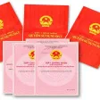 Chính chủ bán cắt lỗ có thương lượng đất Châu Đốc 165m2 thổ cư giá chỉ 4.5 tỷ, mặt tiền siêu đẹp - Ảnh thu nhỏ 5
