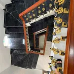 Bán nhà 4 tầng mới 52.6m² 4 phòng ngủ Hòn Gai Hạ Long - Ảnh thu nhỏ 3