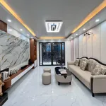 Bán nhà 3 tầng 52m² 3 phòng ngủ Thiên Lôi - Ảnh thu nhỏ 2