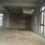 Chủ nhà cần bán 2 căn biệt thự đơn lập - Vinhomes Ocean Park 2 - Văn Giang Hưng Yên - Ảnh thu nhỏ 27