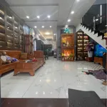 Bán nhà 106m² trung tâm Dĩ An, 5,9 tỷ - Ảnh thu nhỏ 5
