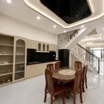 Bán nhà 3 phòng Rạch Giá 96,75m² giá 3 tỷ 100 - Ảnh thu nhỏ 5