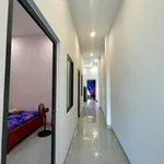 Bán nhà 2 phòng ngủ 100m² Tịnh Phong 1 tỷ 2 - Ảnh thu nhỏ 3